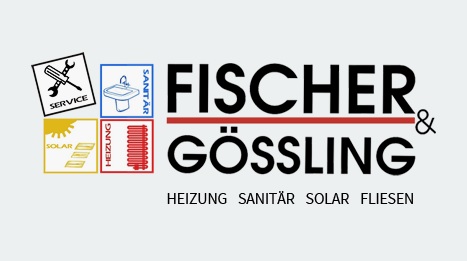 fischer_und_goessling_gmbh.jpg