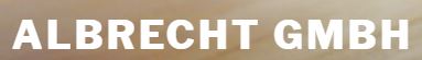 albrecht_gmbh.jpg