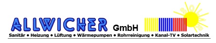allwicher_waermeservice_gmbh.jpg
