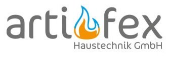 artifex_haustechnik_gmbh.jpg