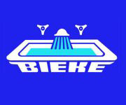 bieke-logo.jpg