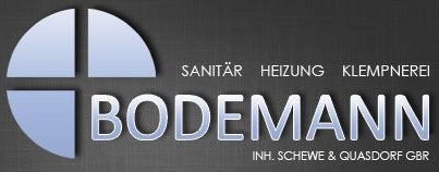 bodemann_sanitaer_heizung_klempnerei_inh_schwewe_und_quasdorf_gbr.jpg