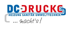 dc_drucks_gmbh.jpg