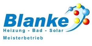 detlef_blanke.jpg