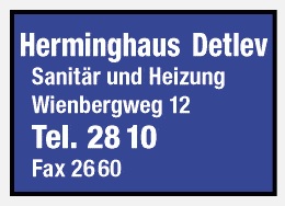 detlev_herminghaus.jpg
