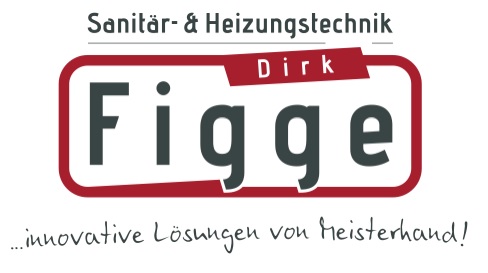 dirk_figge.jpg