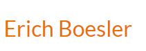 erich_boesler.jpg