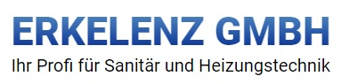 erkelenz_gmbh.jpg