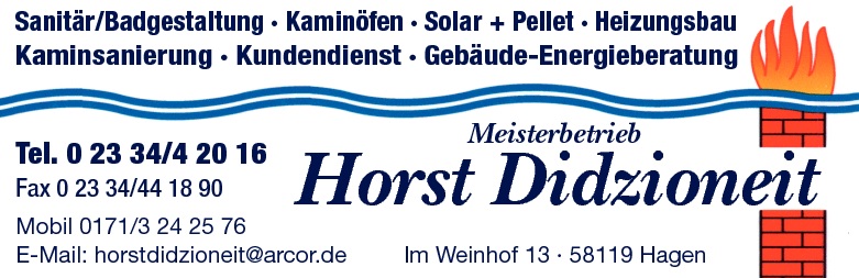 horst_didzioneit.jpg