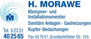 hubert_morawe.jpg
