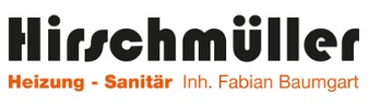 installation_ludwig_hirschmueller_inh_fabian_baumgart.jpg