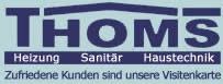 juergen_thoms.jpg