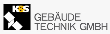 k_und_s_gebaeudetechnik_gmbh.jpg