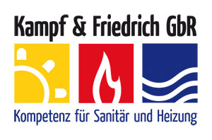 kampf_friedrich.jpg
