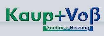 kaup_und_voss_inh_sascha_voss.jpg