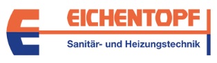 klaus_markus_eichentopf.jpg