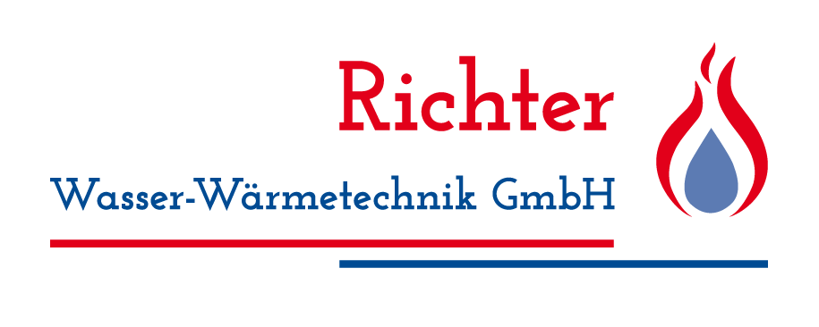 logo-richter.png