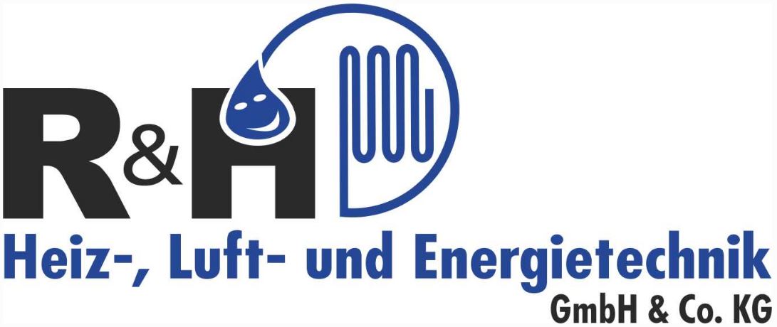 r_und_h_heiz_luft_und_energietechnik_gmbh_und_co_kg.jpg