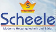 scheele_gmbh.jpg