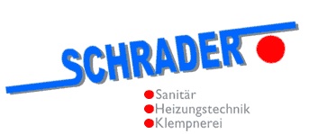 schrader_gmbh.jpg