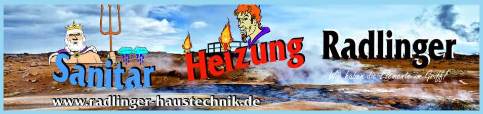 thomas_radlinger.jpg