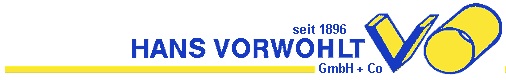 vorwohlt_gmbh_und_co.jpg