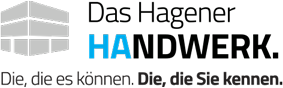 bauaufhagen_logo.png