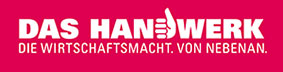 logo_das_handwerk.jpg